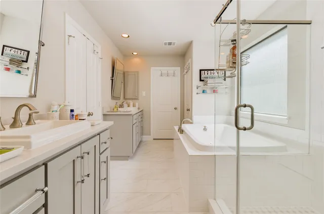 $4,550 | 4014 Woodhead Street, Houston, TX 77098