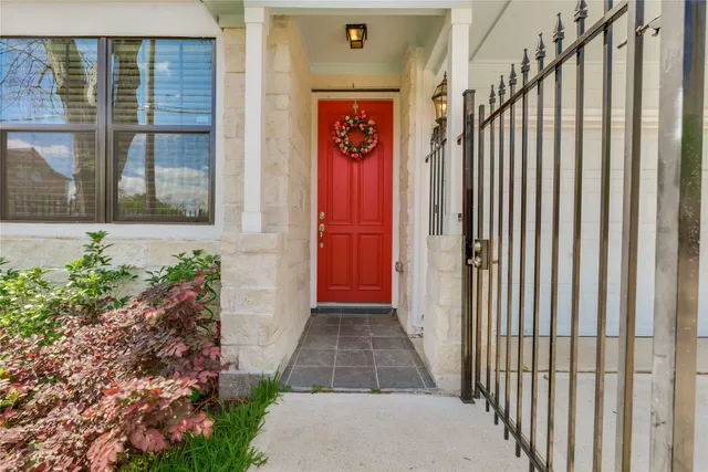 $4,550 | 4014 Woodhead Street, Houston, TX 77098