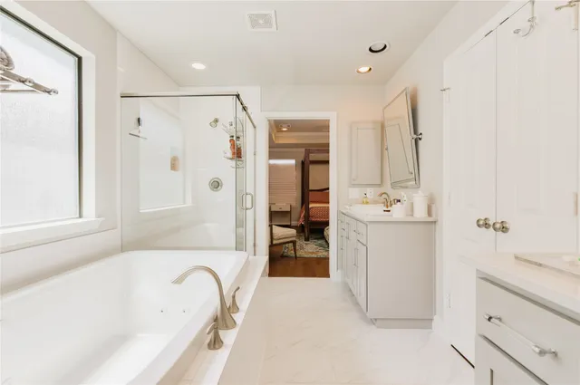 $4,550 | 4014 Woodhead Street, Houston, TX 77098