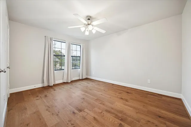 $4,550 | 4014 Woodhead Street, Houston, TX 77098