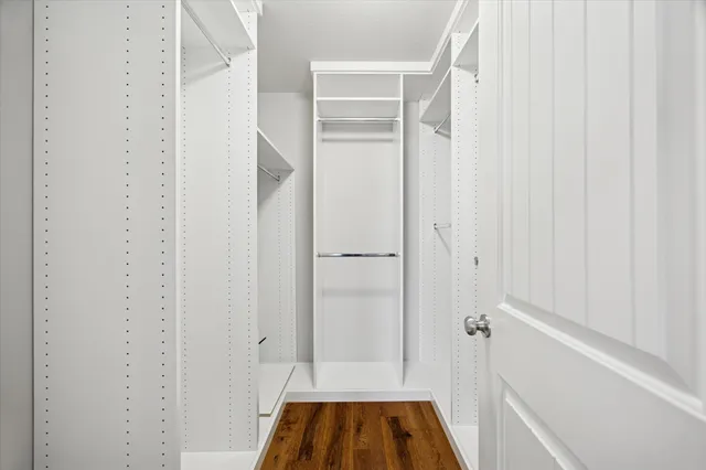 $4,550 | 4014 Woodhead Street, Houston, TX 77098