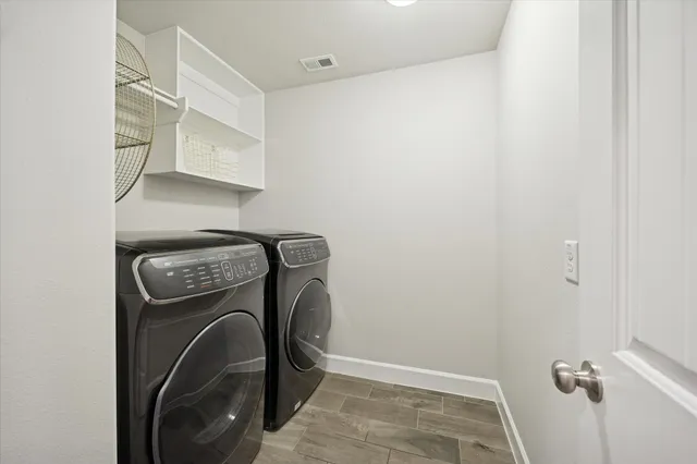 $4,550 | 4014 Woodhead Street, Houston, TX 77098