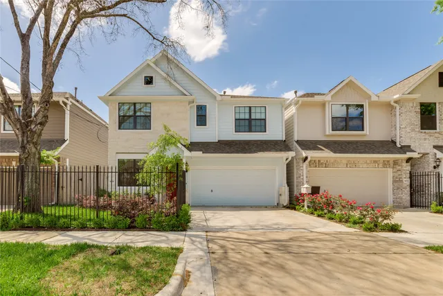 $4,550 | 4014 Woodhead Street, Houston, TX 77098