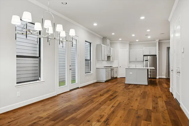 $4,550 | 4014 Woodhead Street, Houston, TX 77098