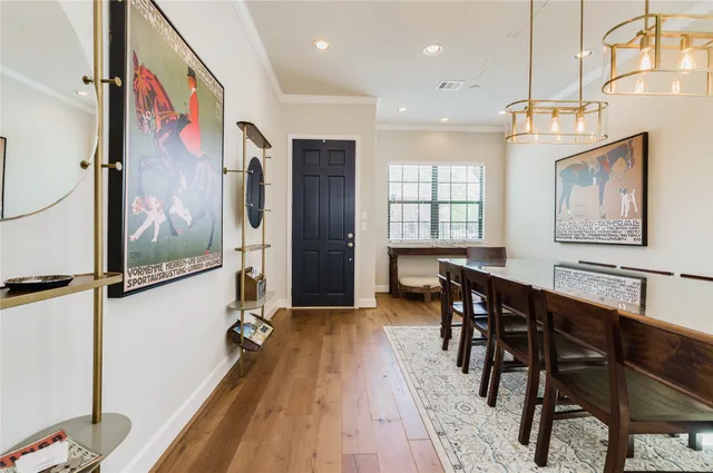 $4,550 | 4014 Woodhead Street, Houston, TX 77098