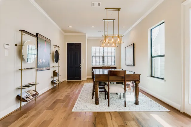 $4,550 | 4014 Woodhead Street, Houston, TX 77098