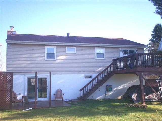 18 Nielson Road Guilderland, NY 12009 - Photo 11 of 12 Photo 11
