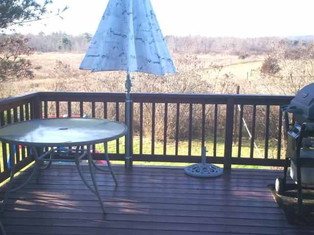 18 Nielson Road Guilderland, NY 12009 - Photo 9 of 12 Photo 9