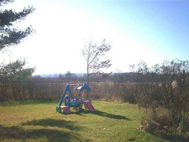 18 Nielson Road Guilderland, NY 12009 - Photo 10 of 12 Photo 10