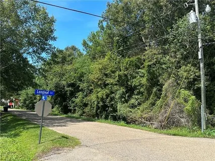 $27,500 | 0 Longleaf Lane, Slidell, LA 70460