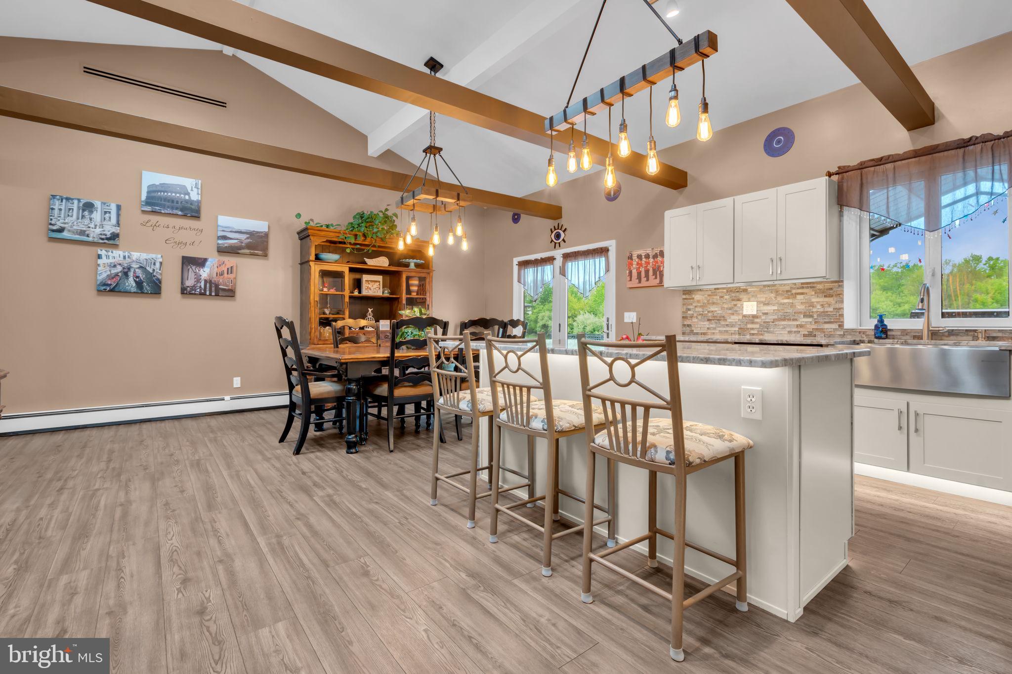 81 Sharon Road Robbinsville, NJ 08691 - Photo 7 of 37 Gallery Image 7