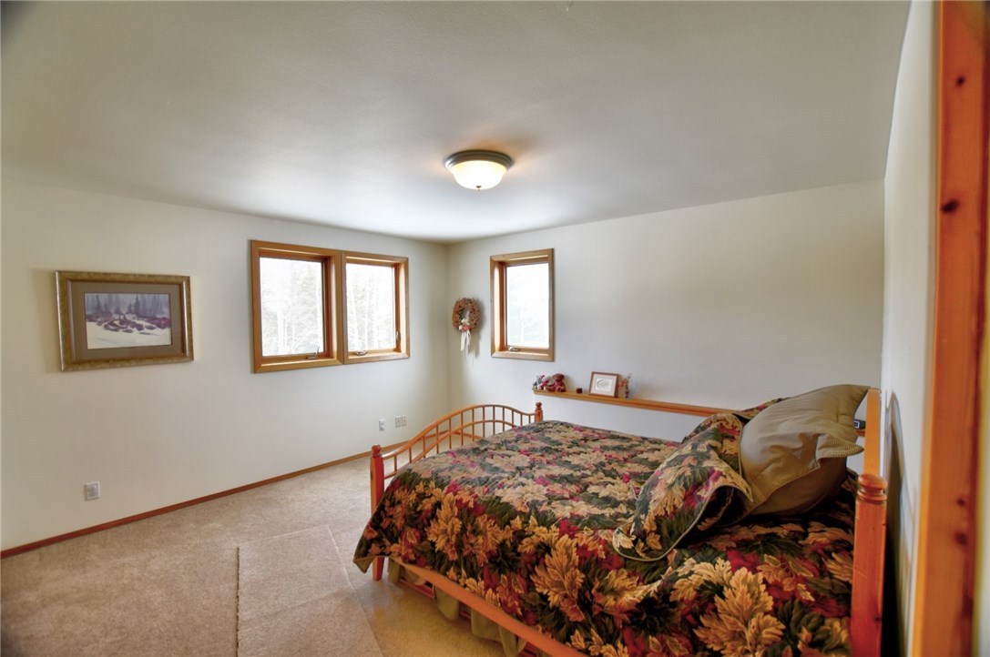 99 Mallard Road Como, CO 80432 - Photo 18 of 34 Gallery Image 18