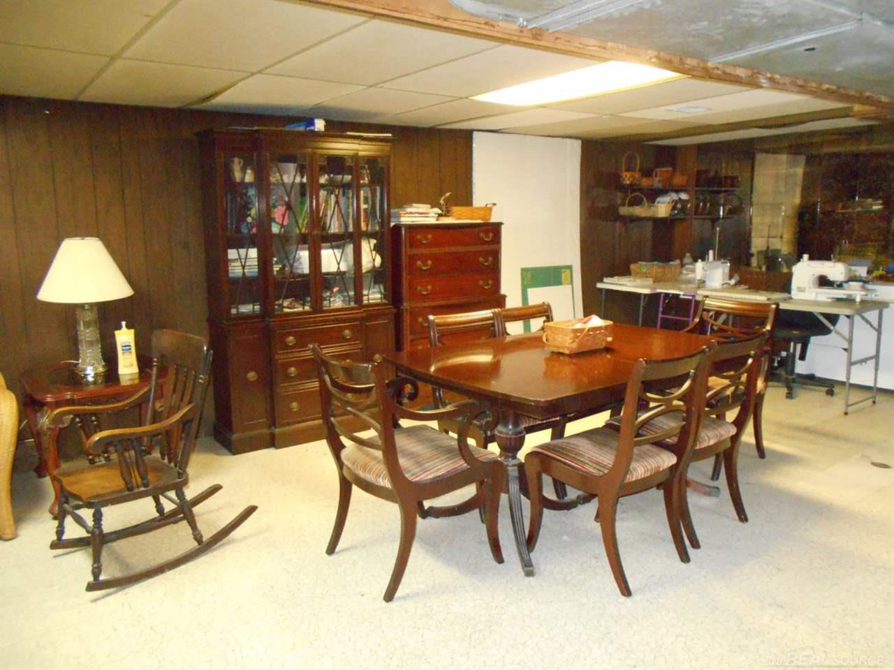 643 Barrington Road Grosse Pointe Park, MI 48230 - Photo 25 of 30