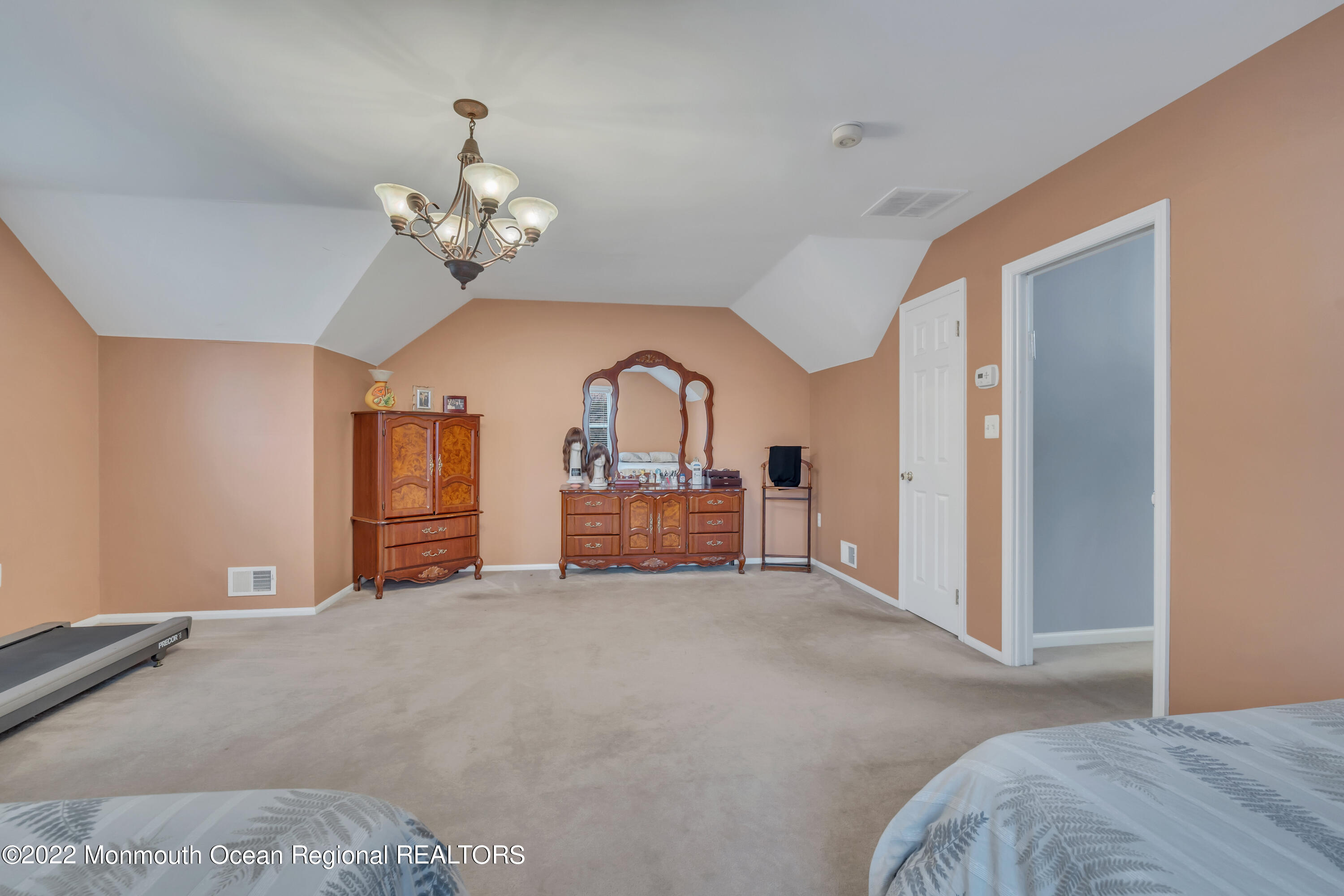 6 Pitney Lane Jackson, NJ 08527 - Photo 48 of 55 079_dsc06150