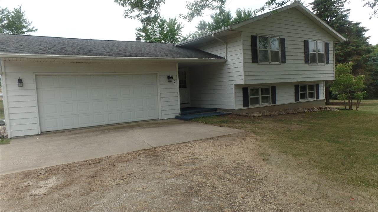 92 East Remus Road Mount Pleasant, MI 48858 - Photo 18 of 21 1850629-17.JPG