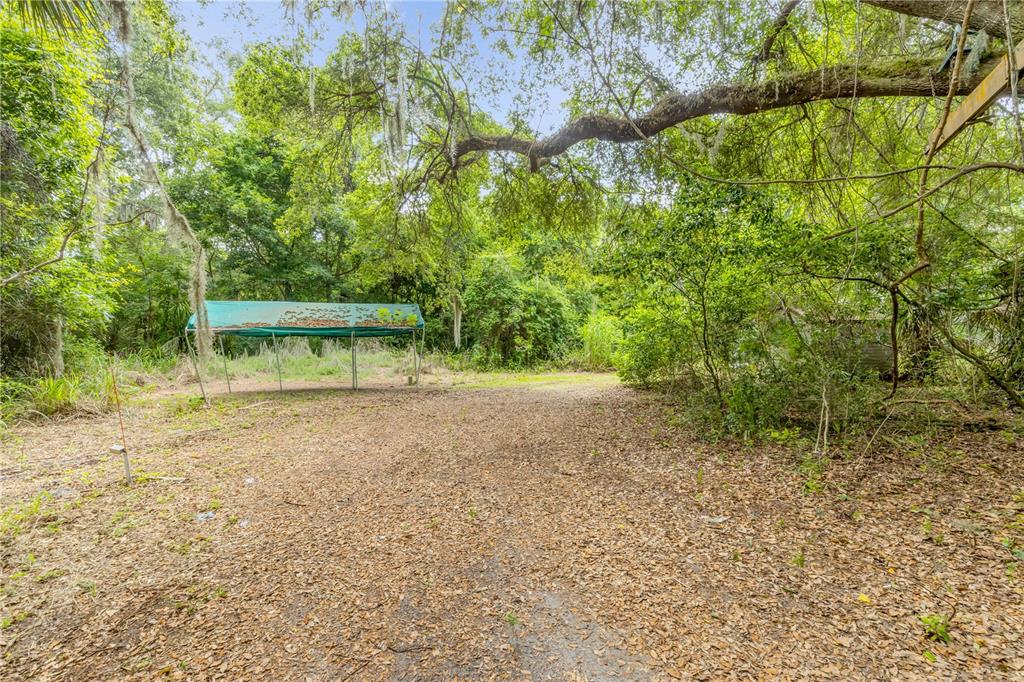 233 West Ariel Road Edgewater, FL 32141 - Photo 71 of 81