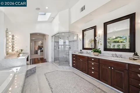$3,795,000 | 21 Nemea Lane, Lafayette, CA 94549