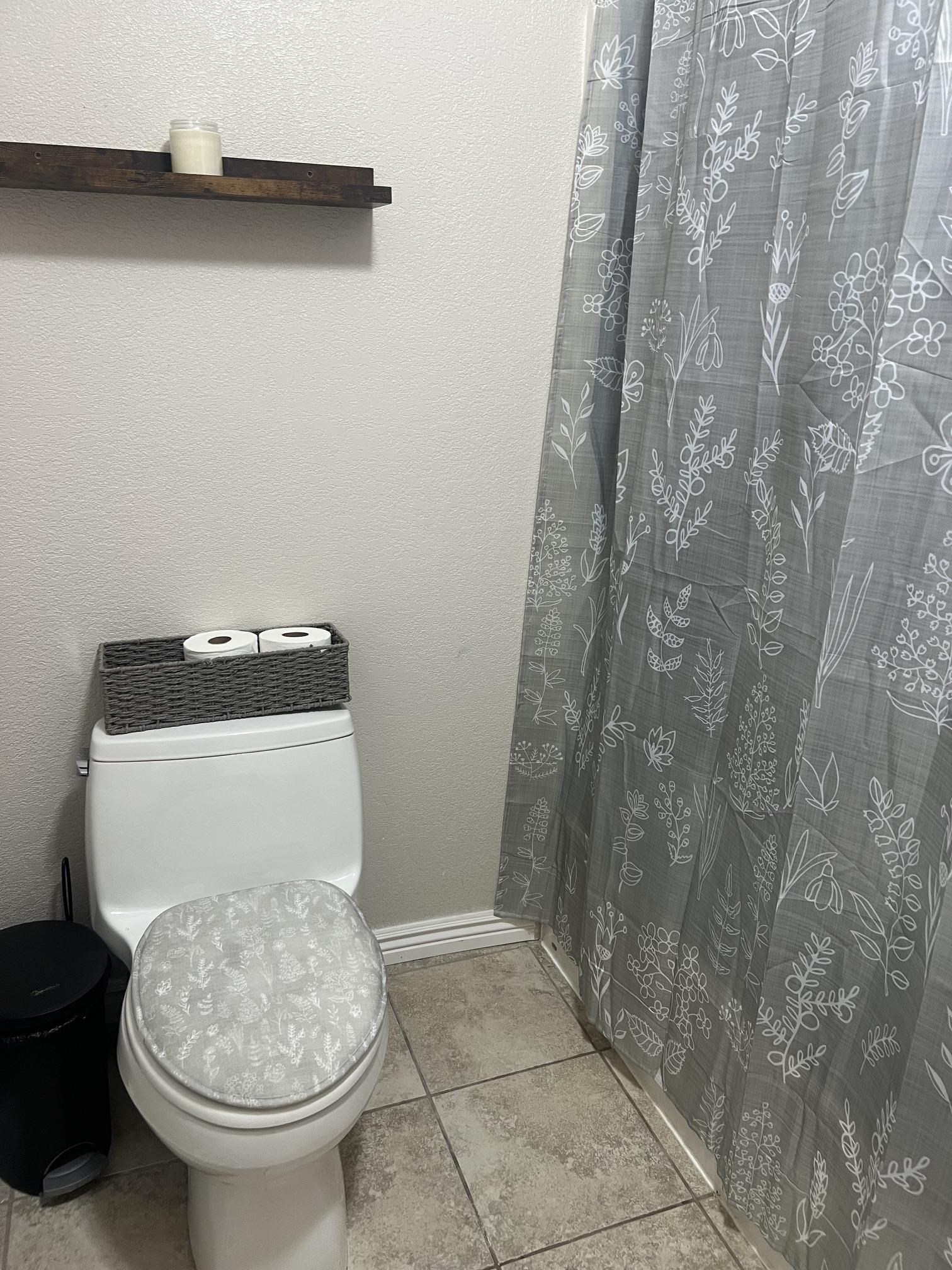 1117 11th Street Rawlins, WY 82301 - Photo 15 of 28