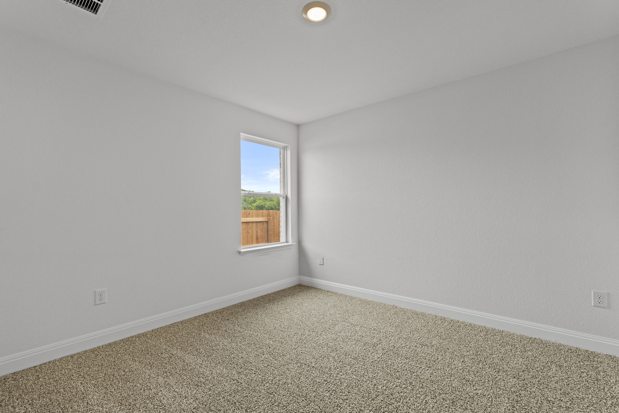 261 Rivers Edge Drive Georgetown, TX 78628 - Photo 16 of 30