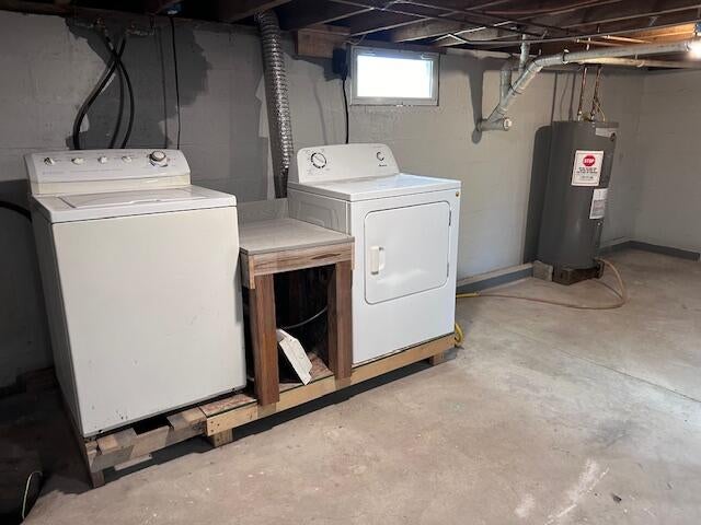3025 Bean Creek Road Lachine, MI 49753 - Photo 18 of 32 Gallery Image 18