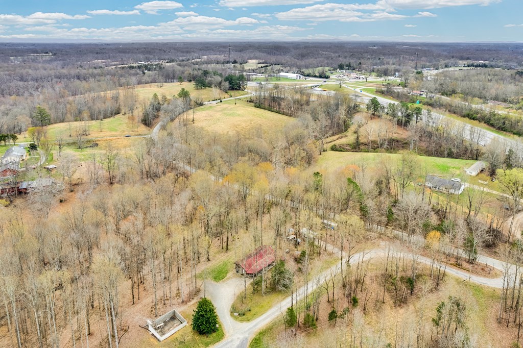 6219 Jones Harris Road Silver Point, TN 38582 - Photo 20 of 20