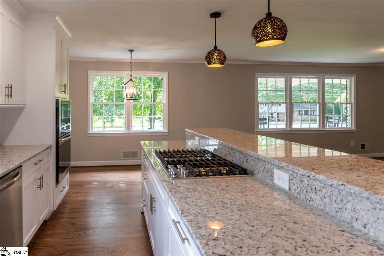 20 Hialeah Road Greenville, SC 29607 - Photo 11 of 27