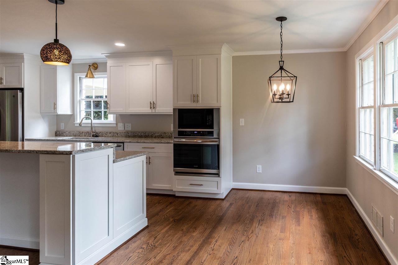 20 Hialeah Road Greenville, SC 29607 - Photo 13 of 27
