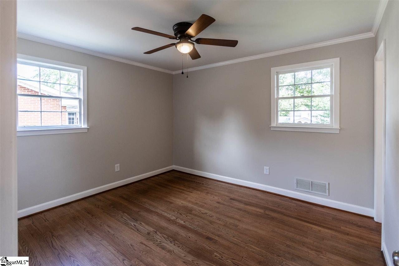 20 Hialeah Road Greenville, SC 29607 - Photo 14 of 27
