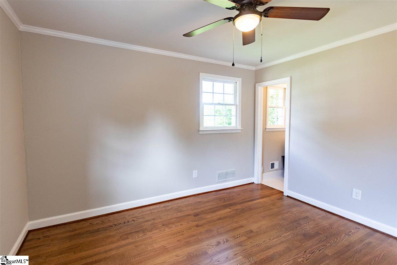 20 Hialeah Road Greenville, SC 29607 - Photo 15 of 27