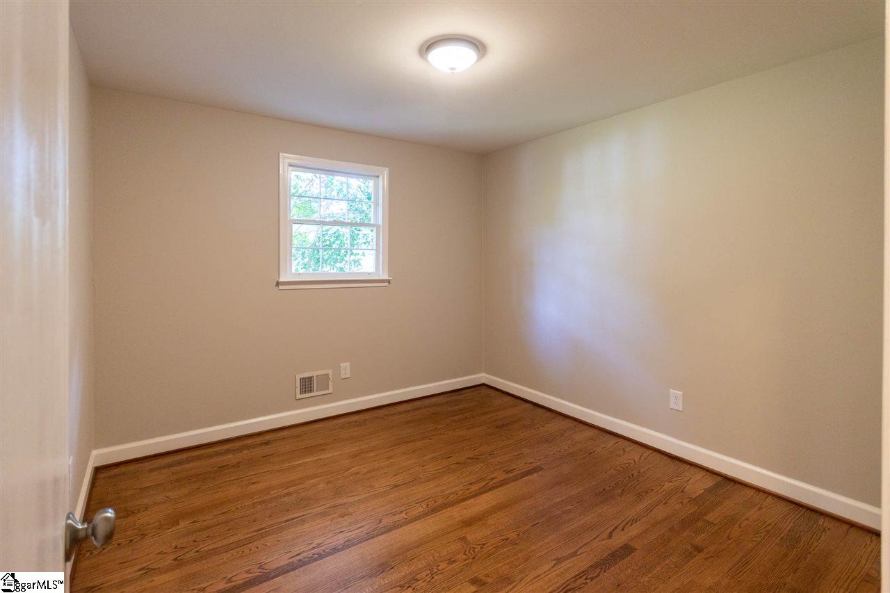 20 Hialeah Road Greenville, SC 29607 - Photo 17 of 27