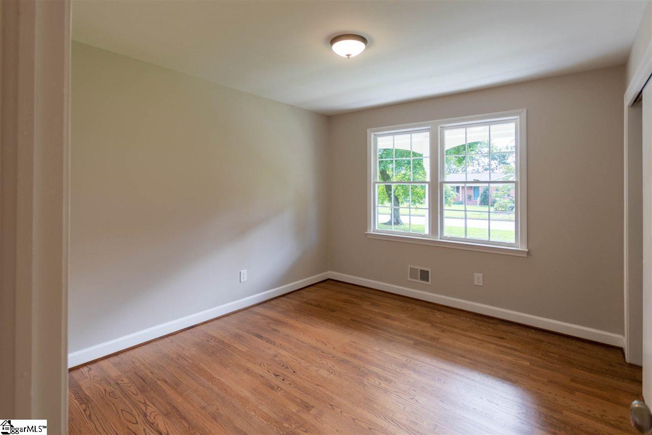20 Hialeah Road Greenville, SC 29607 - Photo 18 of 27