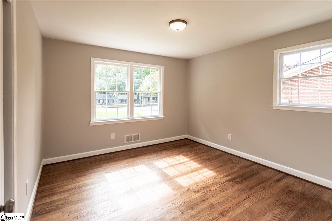 20 Hialeah Road Greenville, SC 29607 - Photo 19 of 27