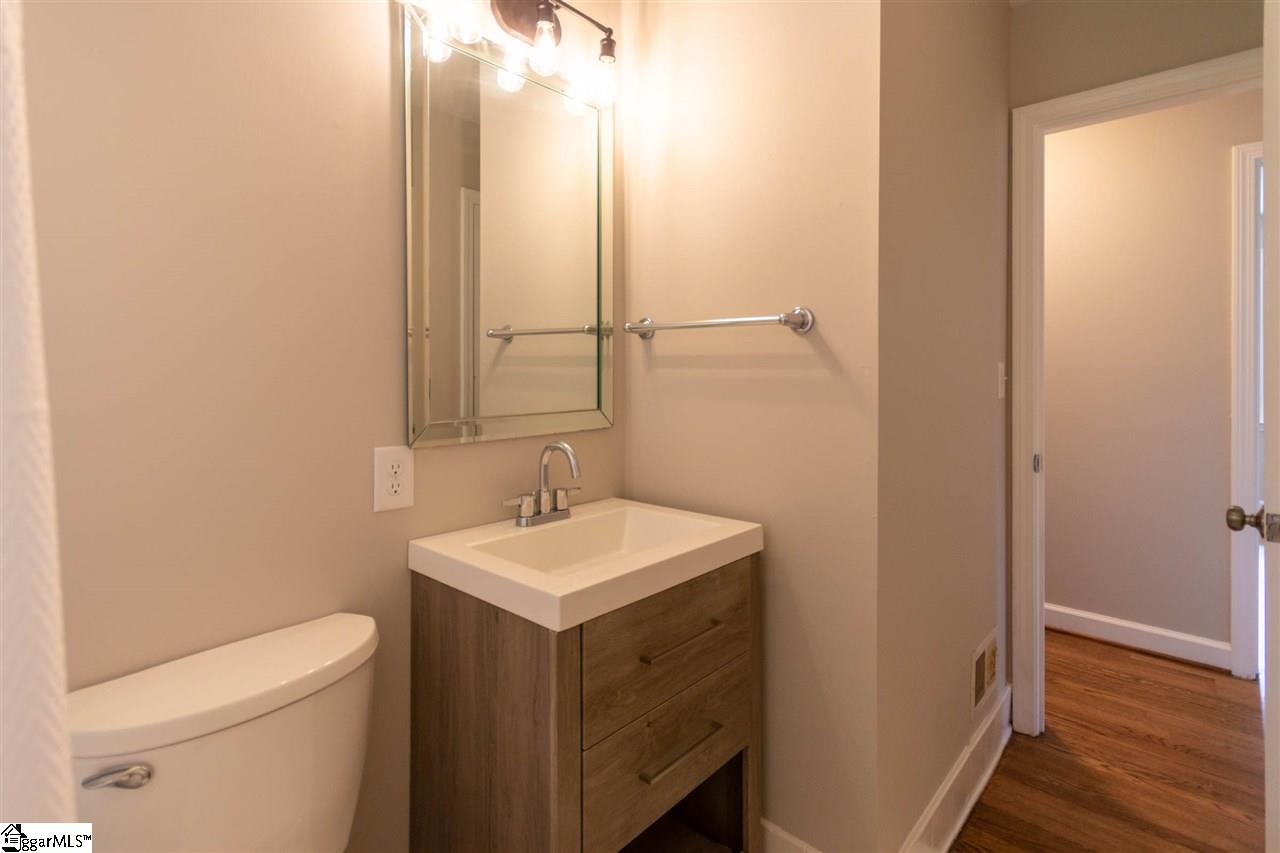 20 Hialeah Road Greenville, SC 29607 - Photo 20 of 27
