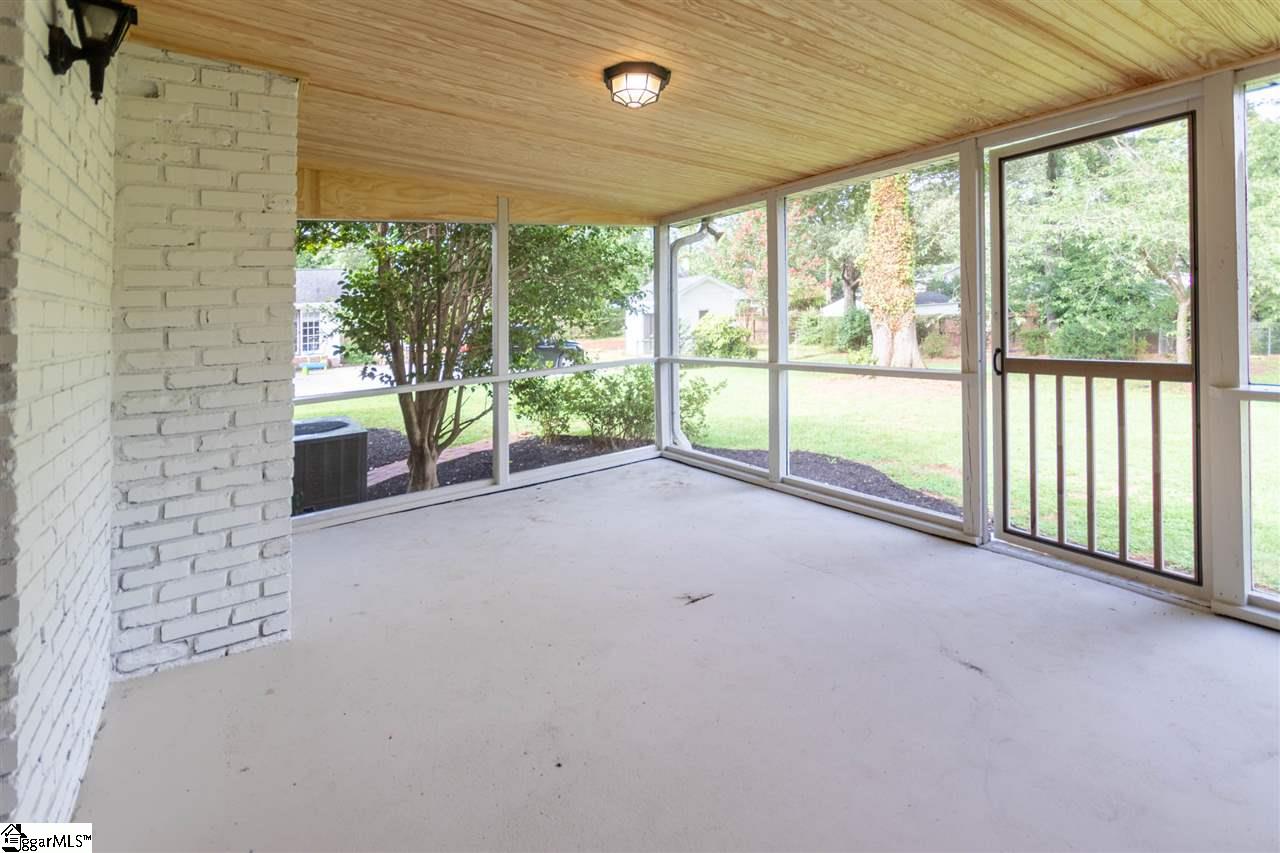 20 Hialeah Road Greenville, SC 29607 - Photo 21 of 27