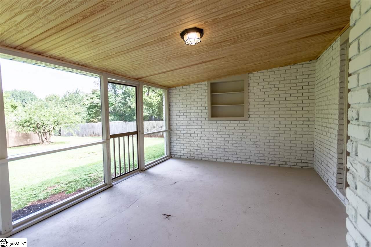 20 Hialeah Road Greenville, SC 29607 - Photo 22 of 27