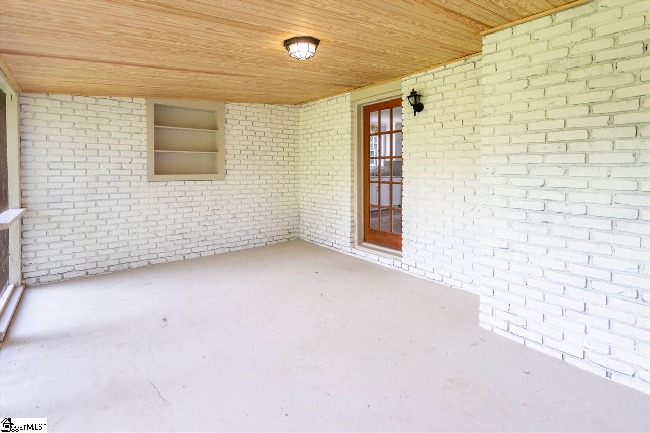 20 Hialeah Road Greenville, SC 29607 - Photo 23 of 27