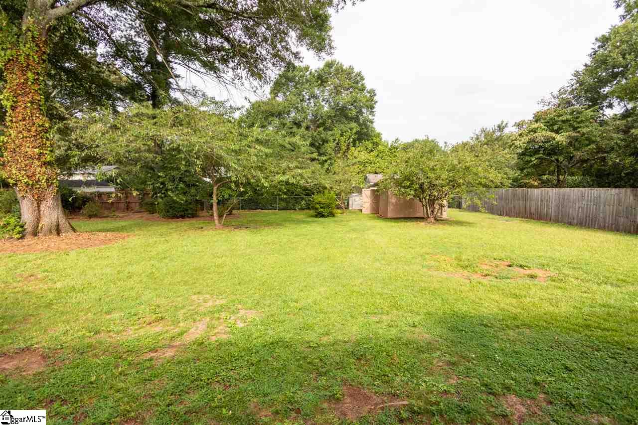 20 Hialeah Road Greenville, SC 29607 - Photo 26 of 27