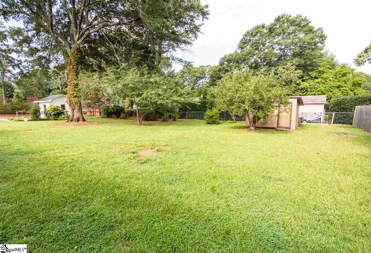 20 Hialeah Road Greenville, SC 29607 - Photo 27 of 27