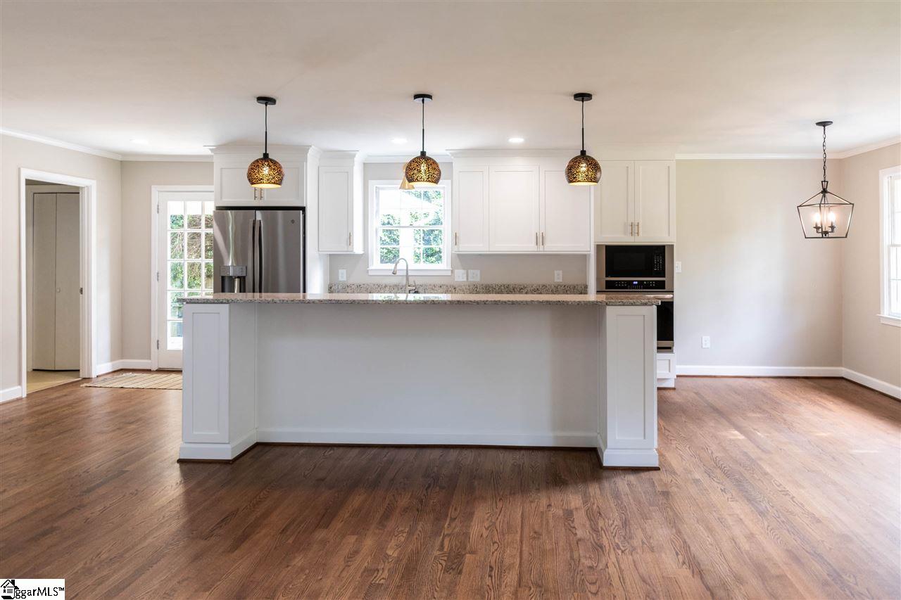 20 Hialeah Road Greenville, SC 29607 - Photo 8 of 27