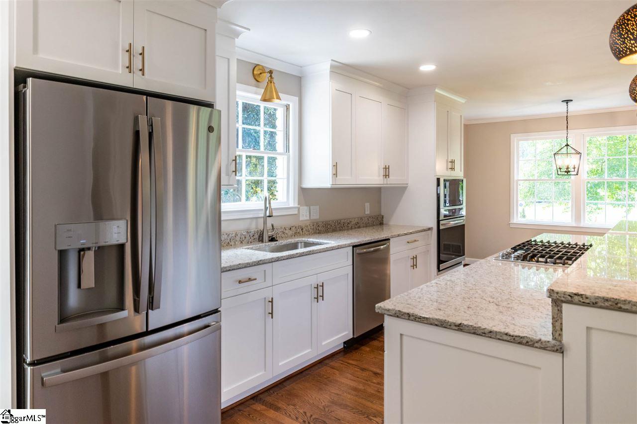20 Hialeah Road Greenville, SC 29607 - Photo 10 of 27