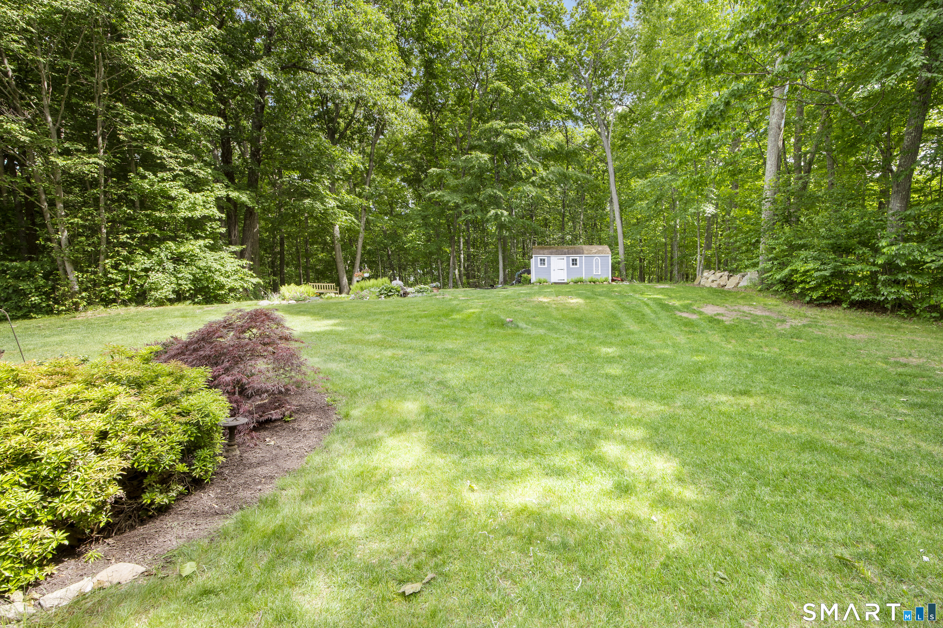 64 Grist Mill Road Monroe, CT 06468 - Photo 35 of 40