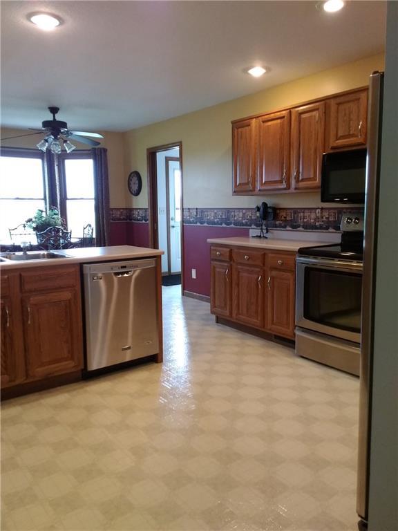 6860 Burrville Road Celina, OH 45822 - Photo 17 of 24