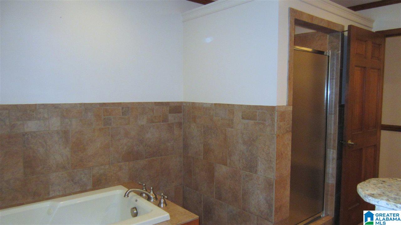 5951 Red Hollow Road Birmingham, AL 35215 - Photo 32 of 40