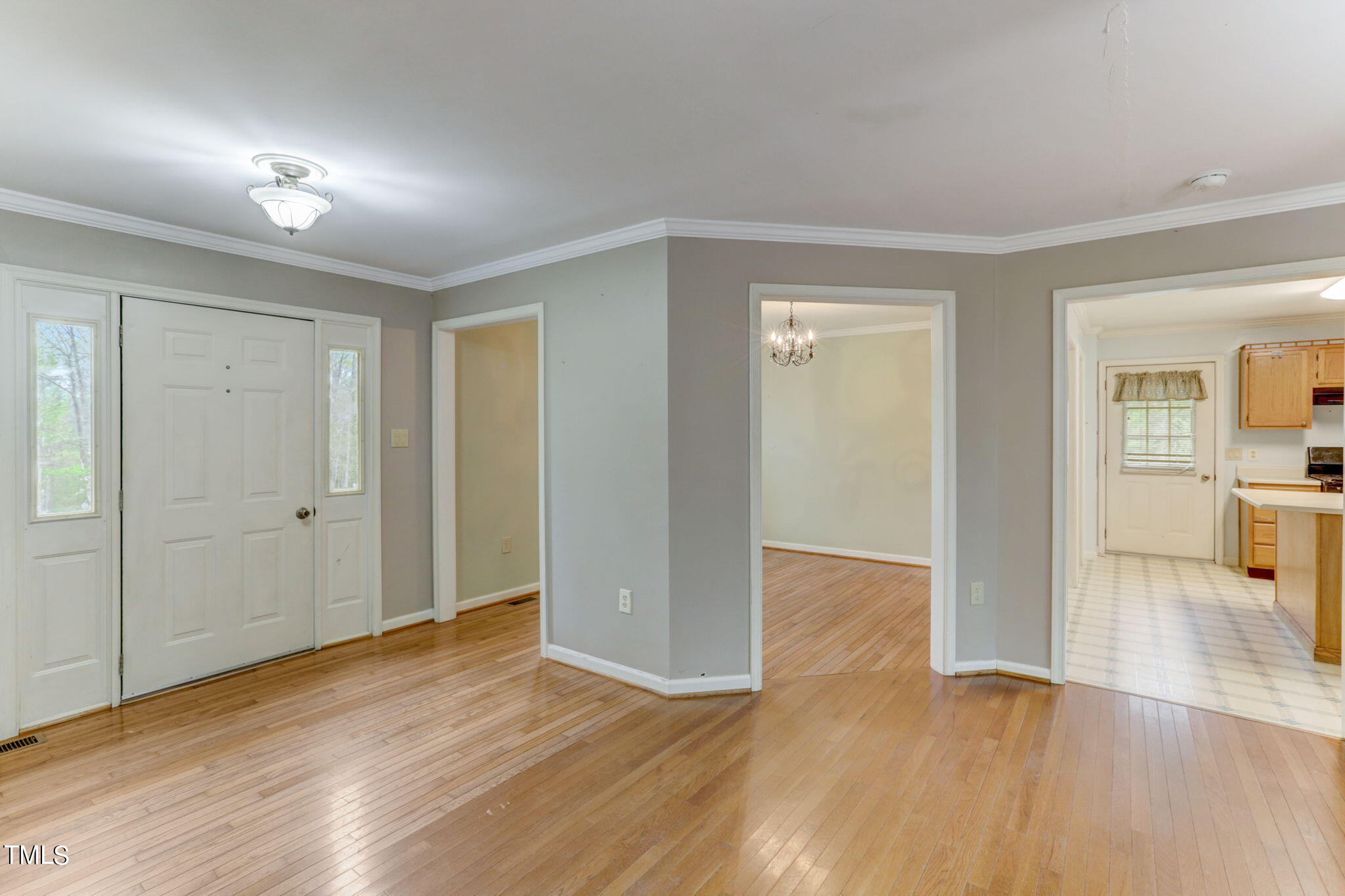 193 Lily Lane Road Roxboro, NC 27574 - Photo 8 of 45 Lily Lane Rd-008