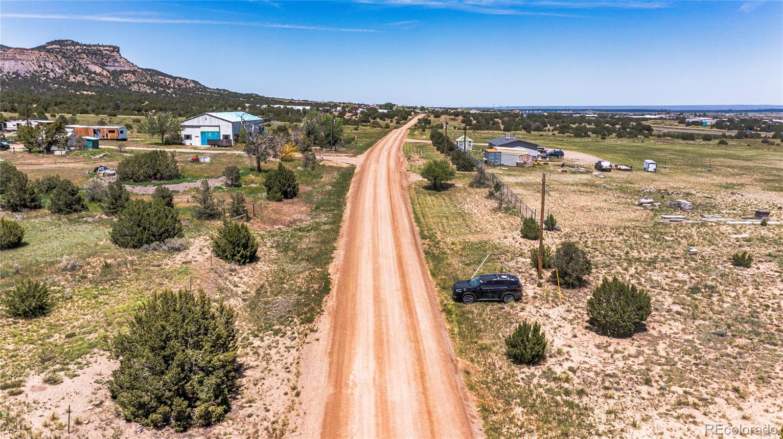71.1 County Road Trinidad, CO 81082 - Photo 21 of 31