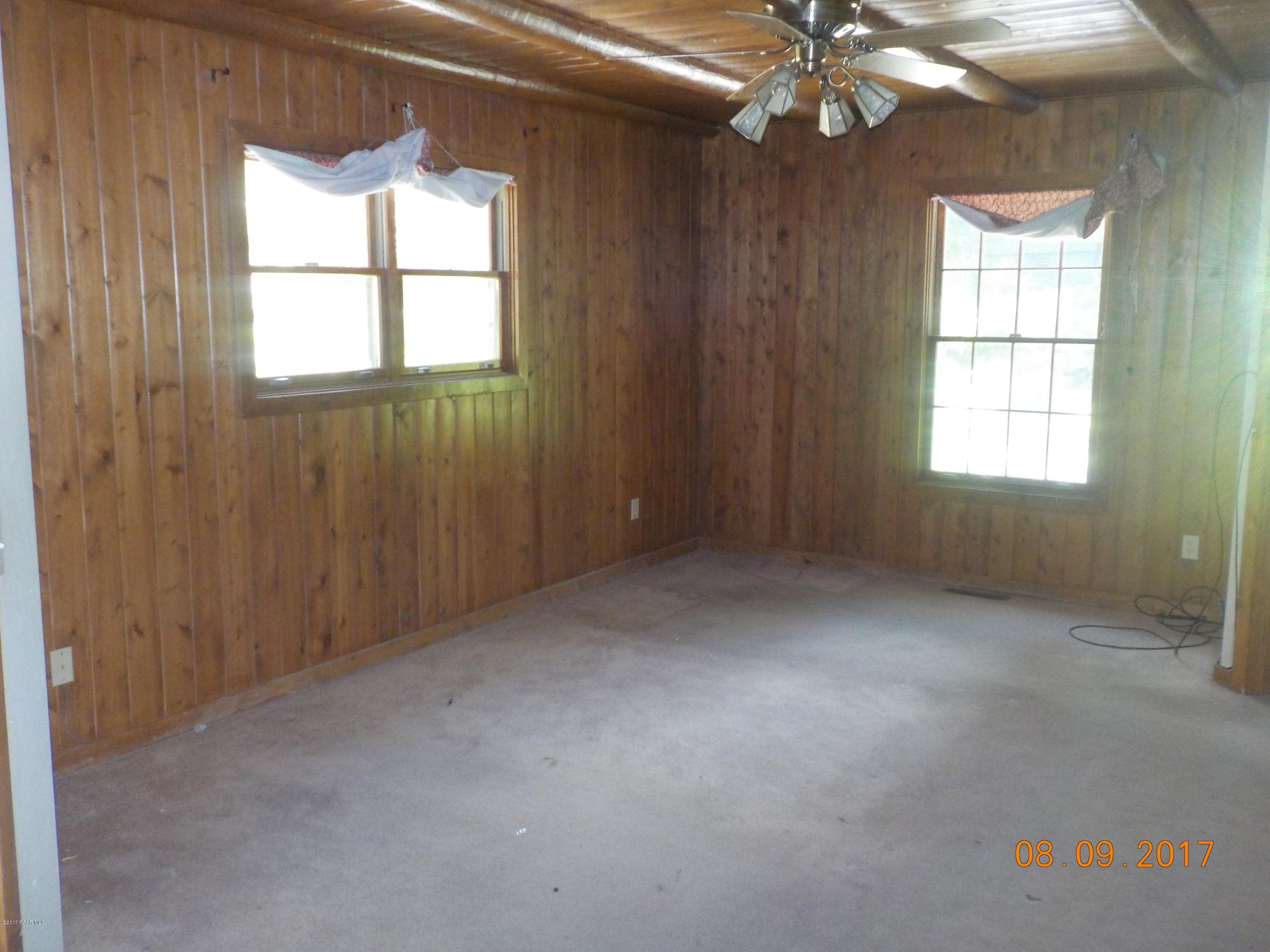 907 East Friendly Pines Road Prescott, AZ 86303 - Photo 26 of 43 DSCN0260
