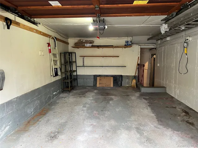 $4,900 | 215-06 23rd Avenue, Unit 2 | Bay Terrace