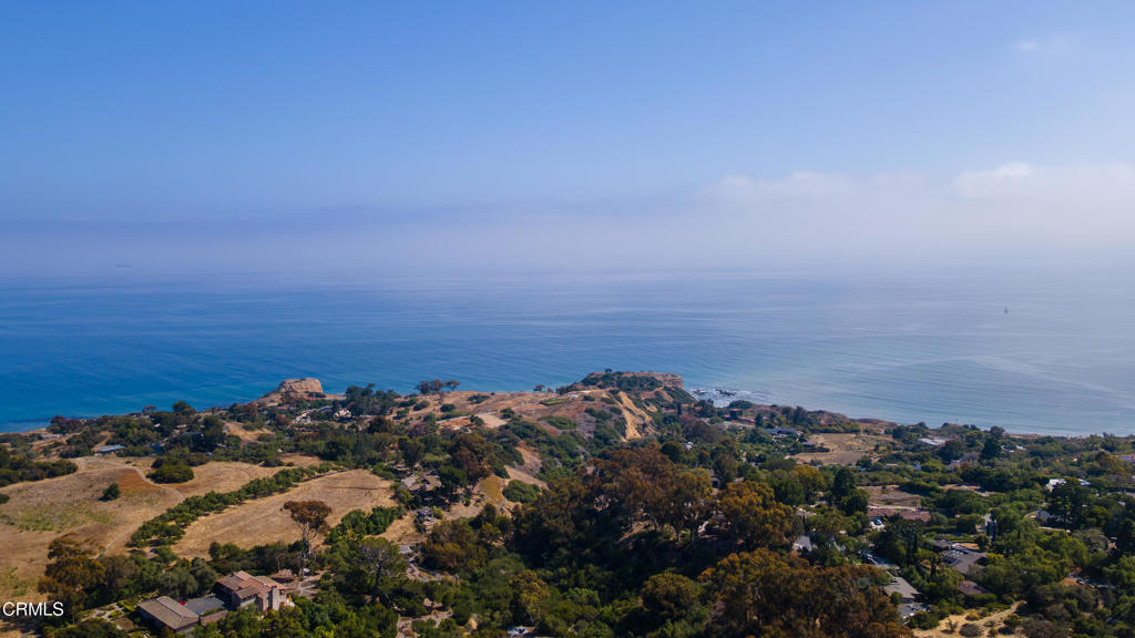 21 Sweetbay Road Rancho Palos Verdes, CA 90275 - Photo 49 of 51 21SWEETBAY_FLEXMLS-0109