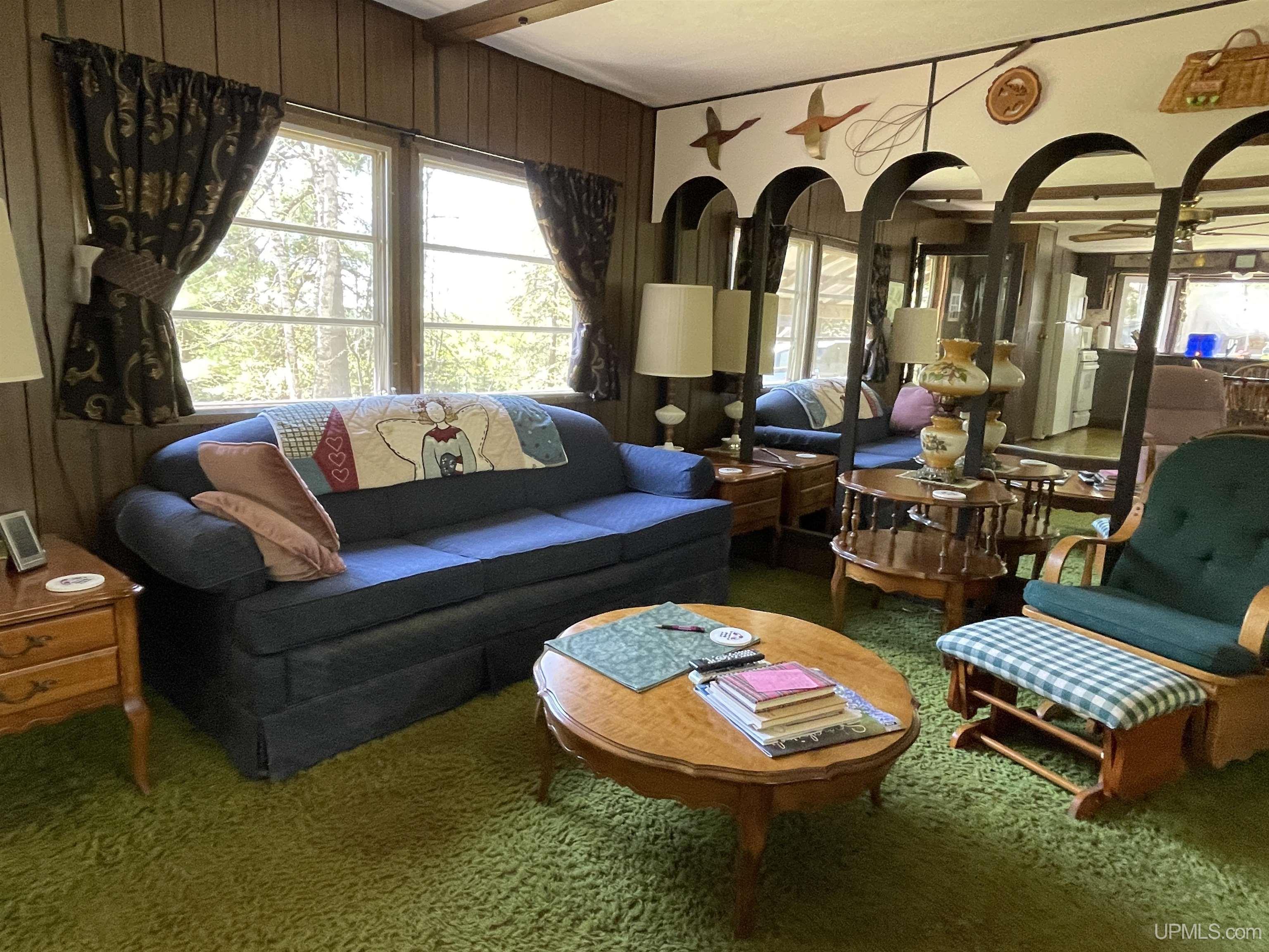2546 Co Road Ishpeming, MI 49849 - Photo 31 of 53