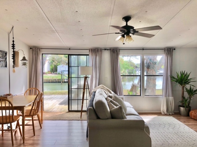 6312 Gomez Road St. Augustine, FL 32080 - Photo 3 of 15